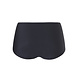 Ten Cate Maxi Secrets 30176 - dark navy Ten Cate Maxi Secrets 30176 - dark navy