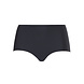 Ten Cate Maxi Secrets 30176 - dark navy Ten Cate Maxi Secrets 30176 - dark navy