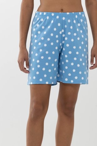 Mey Pyjama korte mouw Haley 17915 Mey Pyjama korte mouw Haley 17915