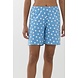 Mey Pyjama korte mouw Haley 17915 Mey Pyjama korte mouw Haley 17915