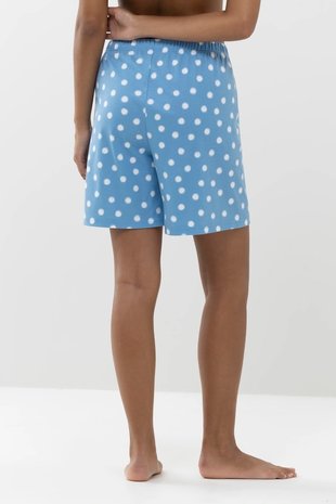 Mey Pyjama korte mouw Haley 17915 Mey Pyjama korte mouw Haley 17915
