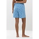 Mey Pyjama korte mouw Haley 17915 Mey Pyjama korte mouw Haley 17915