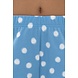 Mey Pyjama korte mouw Haley 17915 Mey Pyjama korte mouw Haley 17915