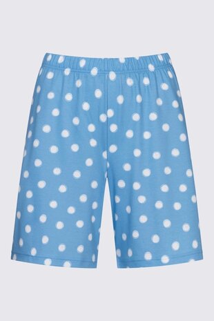Mey Pyjama korte mouw Haley 17915 Mey Pyjama korte mouw Haley 17915
