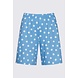 Mey Pyjama korte mouw Haley 17915 Mey Pyjama korte mouw Haley 17915