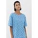 Mey Pyjama korte mouw Haley 17915 Mey Pyjama korte mouw Haley 17915