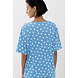 Mey Pyjama korte mouw Haley 17915 Mey Pyjama korte mouw Haley 17915