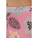 Mey Alaina Lovestory pyjama 16407 Mey Alaina Lovestory pyjama 16407