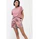 Mey Alaina Lovestory pyjama 16407 Mey Alaina Lovestory pyjama 16407