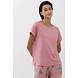 Mey Alaina Lovestory pyjama 16407 Mey Alaina Lovestory pyjama 16407