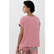 Mey Alaina Lovestory pyjama 16407 Mey Alaina Lovestory pyjama 16407