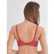 Felina Beugel bh Joy 601 - red lava Felina Beugel bh Joy 601 - red lava
