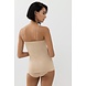 Mey Spaghetti Top Emotion 55201 - huid Mey Spaghetti Top Emotion 55201 - huid