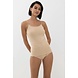 Mey Spaghetti Top Emotion 55201 - huid Mey Spaghetti Top Emotion 55201 - huid