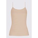 Mey Spaghetti Top Emotion 55201 - huid Mey Spaghetti Top Emotion 55201 - huid