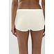 Mey Short Emotion 59218 - champagne Mey Short Emotion 59218 - champagne