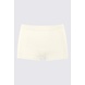 Mey Short Emotion 59218 - champagne Mey Short Emotion 59218 - champagne