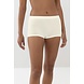 Mey Short Emotion 59218 - champagne Mey Short Emotion 59218 - champagne