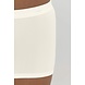 Mey Short Emotion 59218 - champagne Mey Short Emotion 59218 - champagne