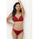 Mey Soft bh zonder beugel Amorous 74802 - rubin Mey Soft bh zonder beugel Amorous 74802 - rubin
