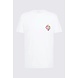 Mey T-Shirt Ice 36054 Mey T-Shirt Ice 36054