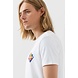 Mey T-Shirt Ice 36054 Mey T-Shirt Ice 36054