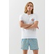 Mey T-Shirt Ice 36054 Mey T-Shirt Ice 36054