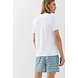 Mey T-Shirt Ice 36054 Mey T-Shirt Ice 36054