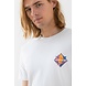 Mey T-Shirt Ice 36054 Mey T-Shirt Ice 36054