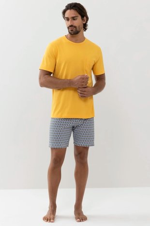 Mey Pyjama 70Ties 33049 Mey Pyjama 70Ties 33049