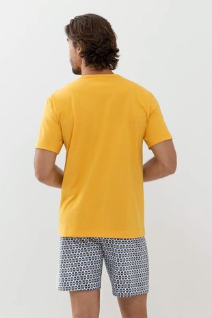 Mey Pyjama 70Ties 33049 Mey Pyjama 70Ties 33049
