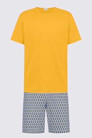 Mey Pyjama 70Ties 33049 Mey Pyjama 70Ties 33049