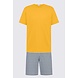 Mey Pyjama 70Ties 33049 Mey Pyjama 70Ties 33049