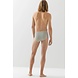 Mey Slip Cube 38098 Mey Slip Cube 38098