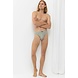 Mey Slip Cube 38098 Mey Slip Cube 38098