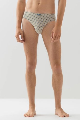 Mey Slip Cube 38098 Mey Slip Cube 38098