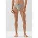 Mey Slip Cube 38098 Mey Slip Cube 38098