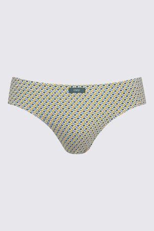 Mey Slip Cube 38098 Mey Slip Cube 38098