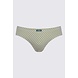 Mey Slip Cube 38098 Mey Slip Cube 38098