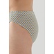 Mey Slip Cube 38098 Mey Slip Cube 38098