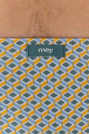 Mey Slip Cube 38098 Mey Slip Cube 38098
