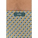 Mey Slip Cube 38098 Mey Slip Cube 38098