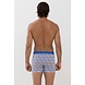 Mey Short Long Re:Think Ice 37290 Mey Short Long Re:Think Ice 37290