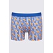 Mey Short Long Re:Think Ice 37290 Mey Short Long Re:Think Ice 37290