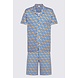 Mey Pyjama Re:Think Ice 33054 Mey Pyjama Re:Think Ice 33054