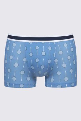 Mey Short Racket 37310 Mey Short Racket 37310