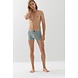 Mey Short Tennis 37307 Mey Short Tennis 37307