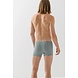 Mey Short Tennis 37307 Mey Short Tennis 37307