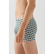 Mey Short Tennis 37307 Mey Short Tennis 37307