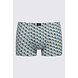 Mey Short Tennis 37307 Mey Short Tennis 37307